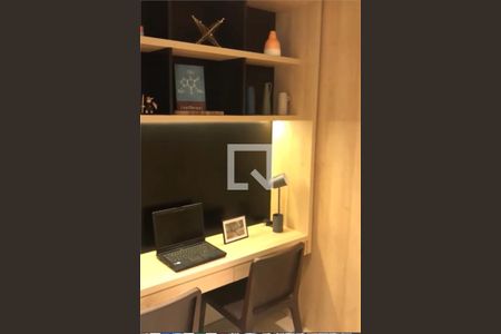 Apartamento à venda com 3 quartos, 92m² em Mooca, São Paulo