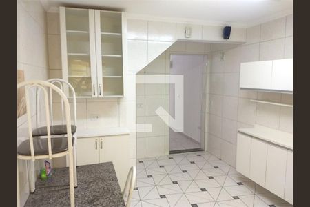 Casa à venda com 3 quartos, 100m² em Jardim Satelite, São Paulo