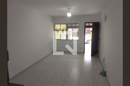 Casa à venda com 3 quartos, 100m² em Jardim Satelite, São Paulo