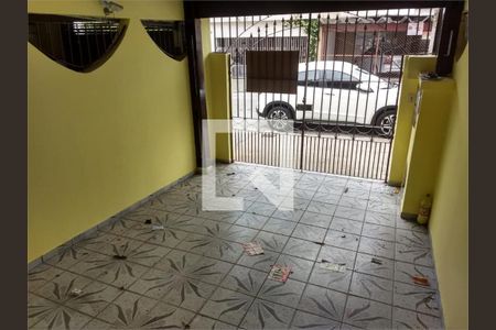 Casa à venda com 3 quartos, 100m² em Jardim Satelite, São Paulo