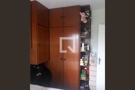 Apartamento à venda com 2 quartos, 65m² em Freguesia do Ó, São Paulo