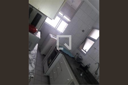 Apartamento à venda com 2 quartos, 65m² em Freguesia do Ó, São Paulo