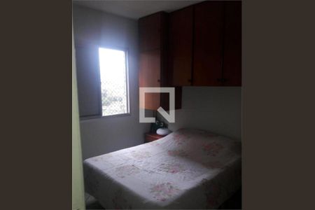 Apartamento à venda com 2 quartos, 65m² em Freguesia do Ó, São Paulo