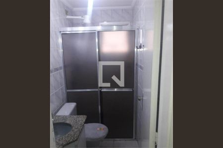 Apartamento à venda com 2 quartos, 65m² em Freguesia do Ó, São Paulo