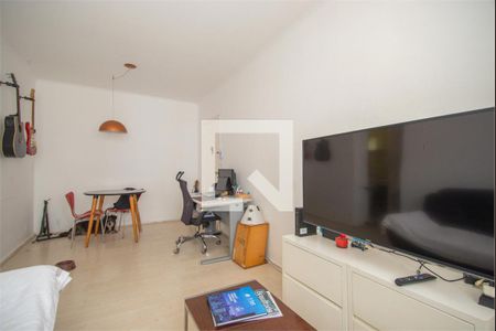 Apartamento à venda com 2 quartos, 65m² em Bosque da Saúde, São Paulo