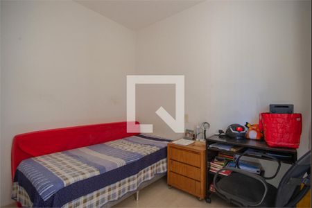 Apartamento à venda com 2 quartos, 65m² em Bosque da Saúde, São Paulo