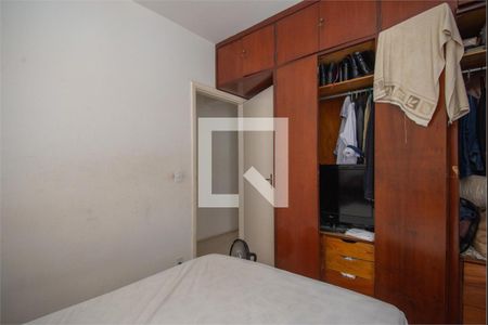 Apartamento à venda com 2 quartos, 65m² em Bosque da Saúde, São Paulo