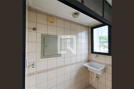 Apartamento à venda com 1 quarto, 36m² em Vila Mariana, São Paulo