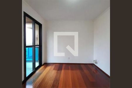 Apartamento à venda com 1 quarto, 36m² em Vila Mariana, São Paulo