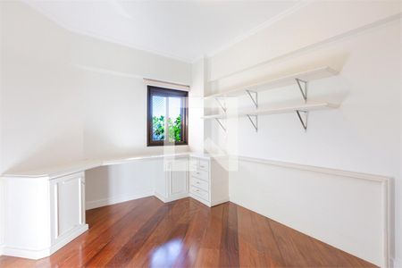 Apartamento à venda com 3 quartos, 124m² em Vila Madalena, São Paulo