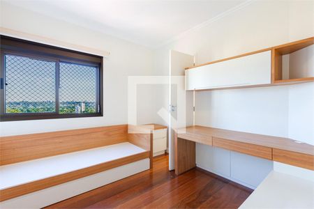 Apartamento à venda com 3 quartos, 124m² em Vila Madalena, São Paulo