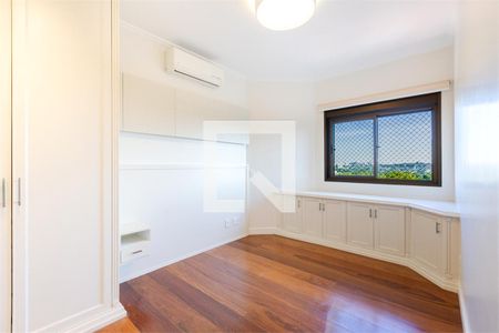 Apartamento à venda com 3 quartos, 124m² em Vila Madalena, São Paulo