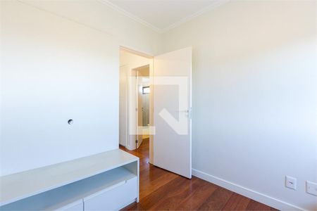 Apartamento à venda com 3 quartos, 124m² em Vila Madalena, São Paulo