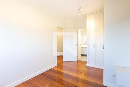 Apartamento à venda com 3 quartos, 124m² em Vila Madalena, São Paulo