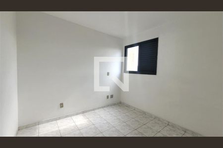 Apartamento à venda com 1 quarto, 36m² em Vila Mariana, São Paulo