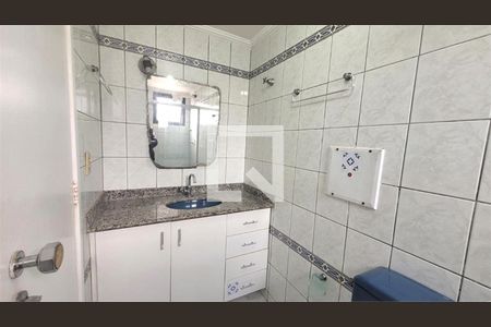 Apartamento à venda com 1 quarto, 36m² em Vila Mariana, São Paulo