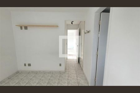 Apartamento à venda com 1 quarto, 36m² em Vila Mariana, São Paulo