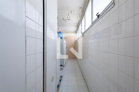 Apartamento à venda com 3 quartos, 193m² em Jardim Paulista, São Paulo