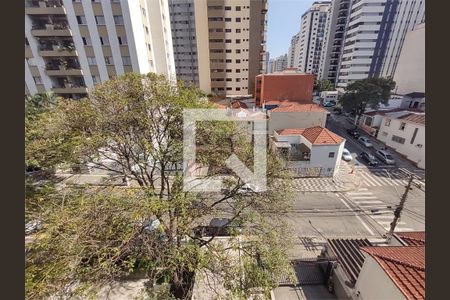 Apartamento à venda com 2 quartos, 80m² em Perdizes, São Paulo