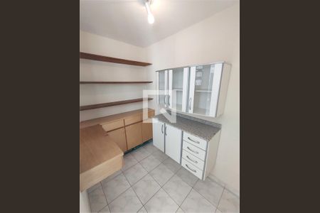 Apartamento à venda com 2 quartos, 80m² em Perdizes, São Paulo