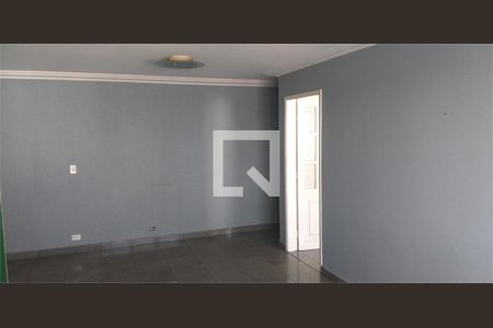 Apartamento à venda com 3 quartos, 110m² em Vila Mariana, São Paulo