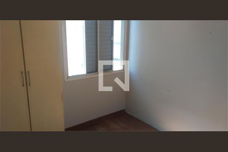 Apartamento à venda com 3 quartos, 110m² em Vila Mariana, São Paulo