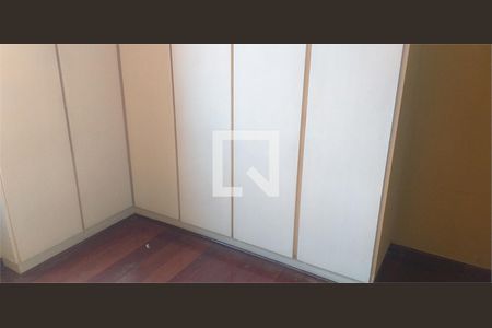 Apartamento à venda com 3 quartos, 110m² em Vila Mariana, São Paulo