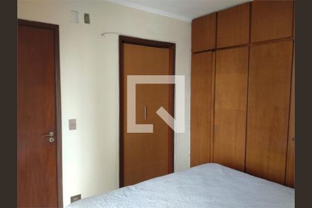 Apartamento à venda com 3 quartos, 86m² em Vila Mascote, São Paulo