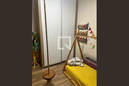 Apartamento à venda com 3 quartos, 138m² em Santo Amaro, São Paulo