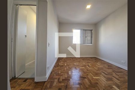 Apartamento à venda com 3 quartos, 103m² em Ipiranga, São Paulo