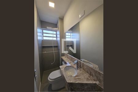 Apartamento à venda com 3 quartos, 103m² em Ipiranga, São Paulo