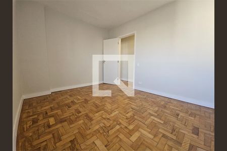 Apartamento à venda com 3 quartos, 103m² em Ipiranga, São Paulo