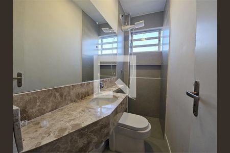 Apartamento à venda com 3 quartos, 103m² em Ipiranga, São Paulo