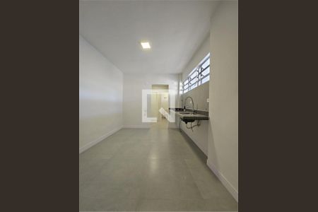 Apartamento à venda com 3 quartos, 103m² em Ipiranga, São Paulo