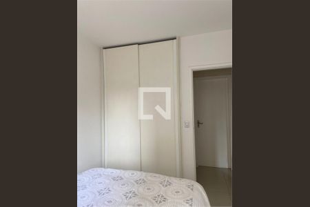 Apartamento à venda com 3 quartos, 77m² em Chácara Inglesa, São Paulo