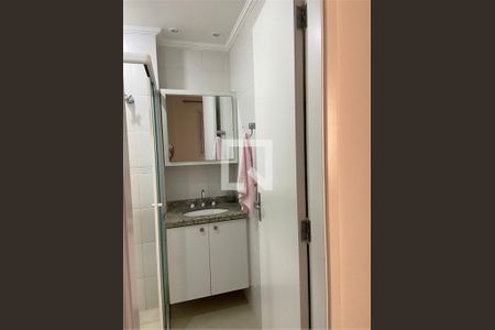 Apartamento à venda com 3 quartos, 77m² em Chácara Inglesa, São Paulo