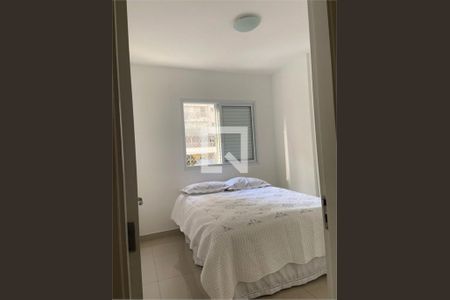 Apartamento à venda com 3 quartos, 77m² em Chácara Inglesa, São Paulo