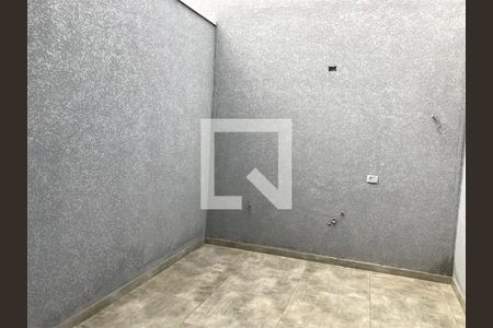 Casa à venda com 3 quartos, 110m² em Cupecê, São Paulo