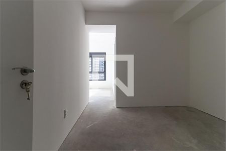 Apartamento à venda com 3 quartos, 162m² em Chácara Santo Antônio (Zona Sul), São Paulo