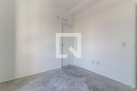 Apartamento à venda com 3 quartos, 162m² em Chácara Santo Antônio (Zona Sul), São Paulo