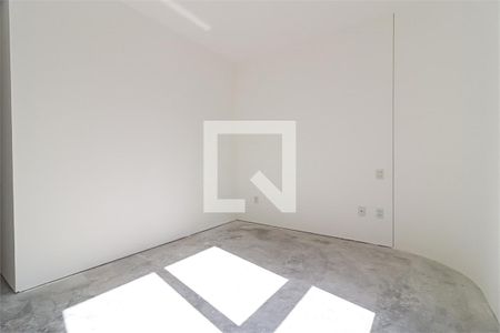 Apartamento à venda com 3 quartos, 162m² em Chácara Santo Antônio (Zona Sul), São Paulo