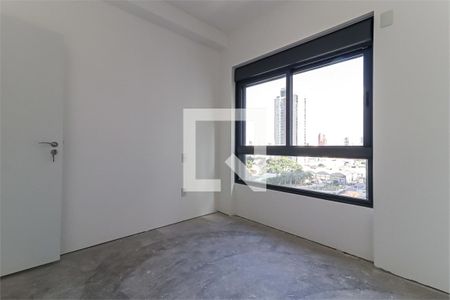 Apartamento à venda com 3 quartos, 162m² em Chácara Santo Antônio (Zona Sul), São Paulo