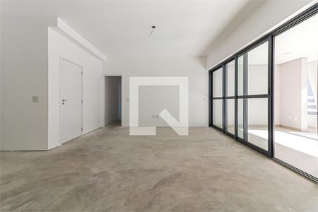 Apartamento à venda com 3 quartos, 162m² em Chácara Santo Antônio (Zona Sul), São Paulo