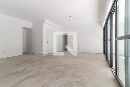 Apartamento à venda com 3 quartos, 162m² em Chácara Santo Antônio (Zona Sul), São Paulo