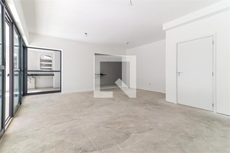 Apartamento à venda com 3 quartos, 162m² em Chácara Santo Antônio (Zona Sul), São Paulo