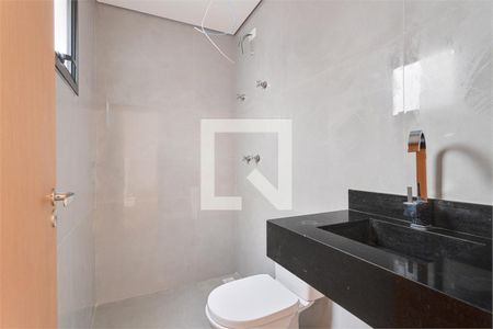 Casa à venda com 3 quartos, 149m² em Vila Gea, São Paulo