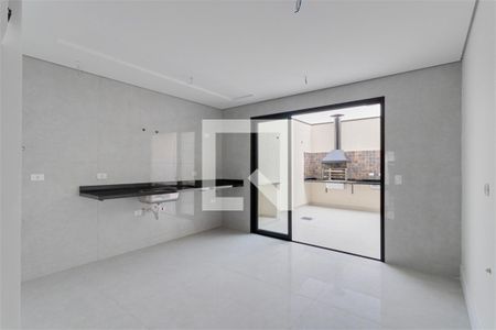 Casa à venda com 3 quartos, 149m² em Vila Gea, São Paulo