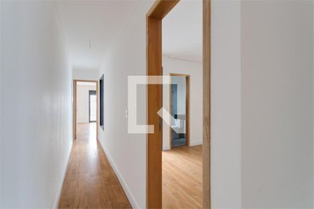 Casa à venda com 3 quartos, 149m² em Vila Gea, São Paulo