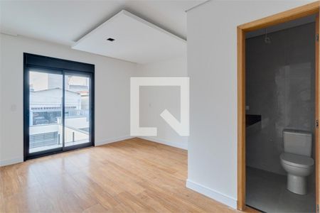 Casa à venda com 3 quartos, 149m² em Vila Gea, São Paulo