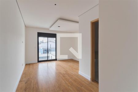 Casa à venda com 3 quartos, 149m² em Vila Gea, São Paulo